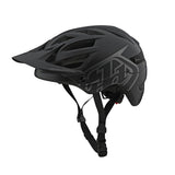 Troy Lee Designs A1 MTB Helmet (With MIPS)