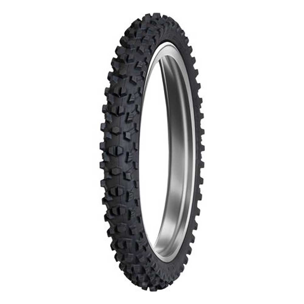 Dunlop Geomax MX 34 Front Tire