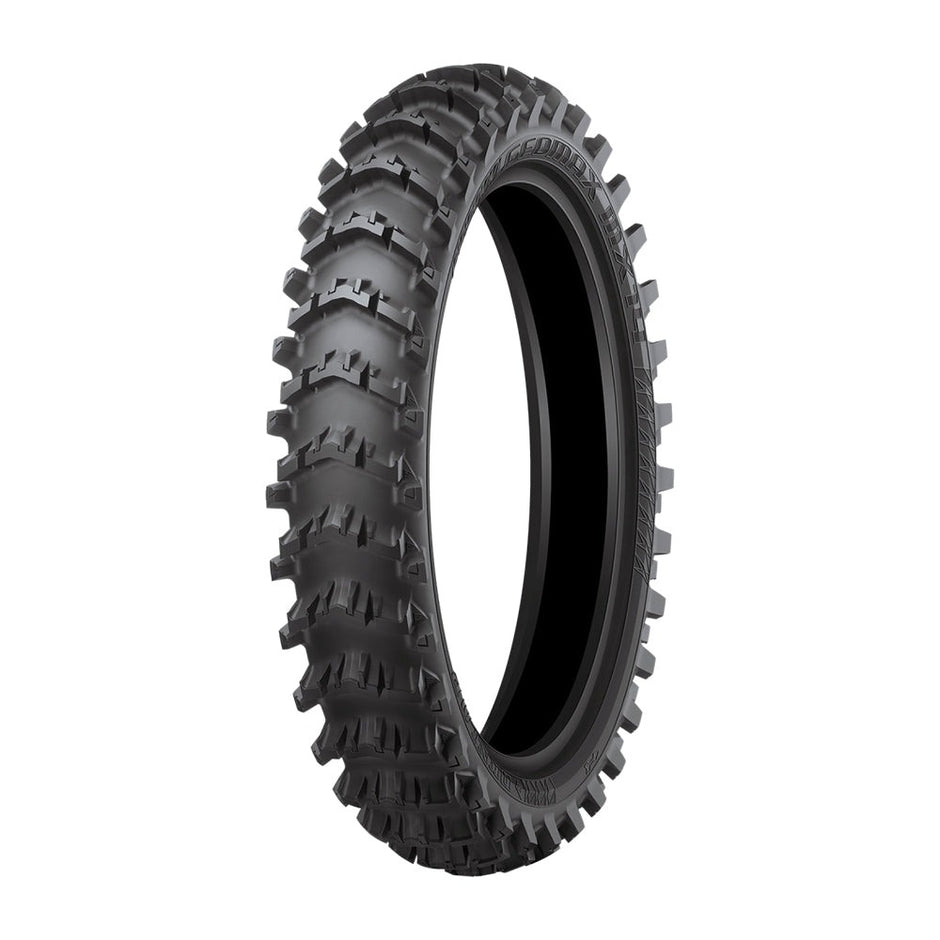 Dirt bike tire sale sale