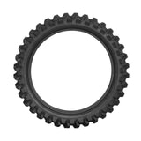 Dunlop Geomax MX 14 Sand/Mud Tire