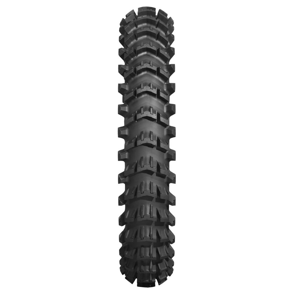 Dunlop Geomax MX 14 Sand/Mud Tire BFD Moto Canada