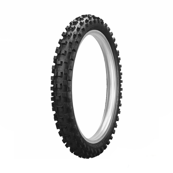 Dunlop 33 mx tire online