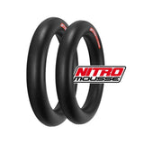 Neutech NitroMousse Tire Insert Standard - BFD Moto