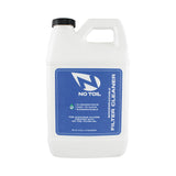 No-Toil Air Filter Cleaner 1/2 Gallon