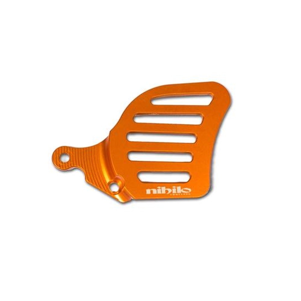 Nihilo Concepts Case Saver