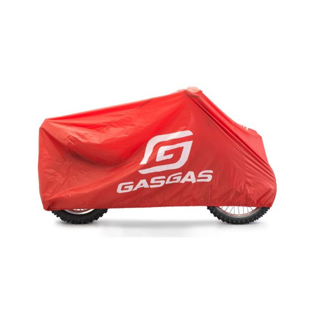 GasGas Protective Outdoor Cover (125-450)