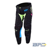 Troy Lee Designs Youth MX Pant
