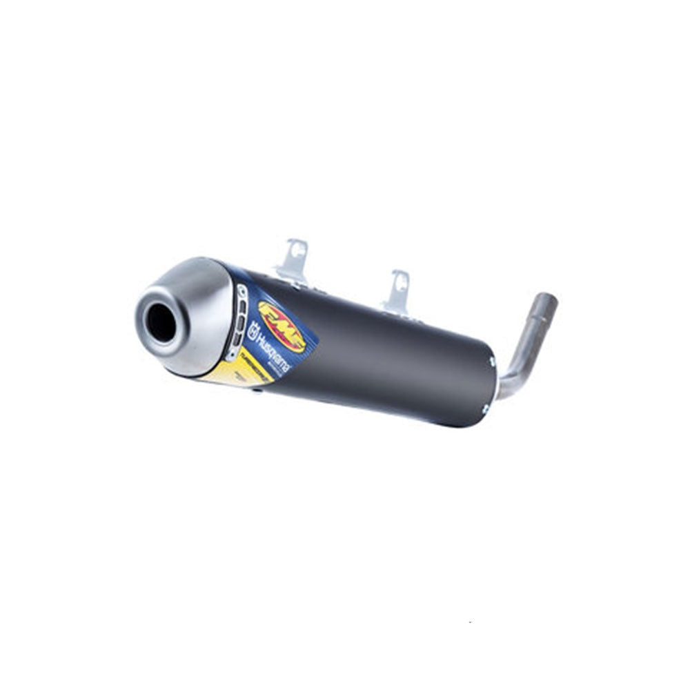 FMF Powercore 2.1 Silencer - BFD Moto