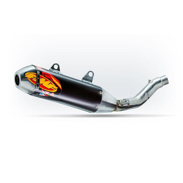 FMF Powercore 4 Silencer FC/FX 2023+ Models | BFD Moto Canada