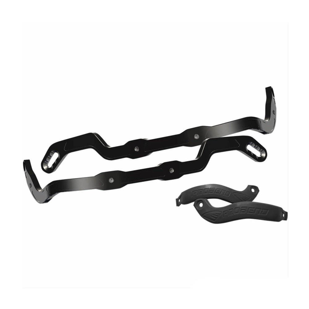 Cycra Probend CRM Ultra Replacement Bars