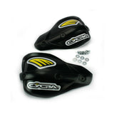 Cycra Probend Enduro Replacement Hand Guards