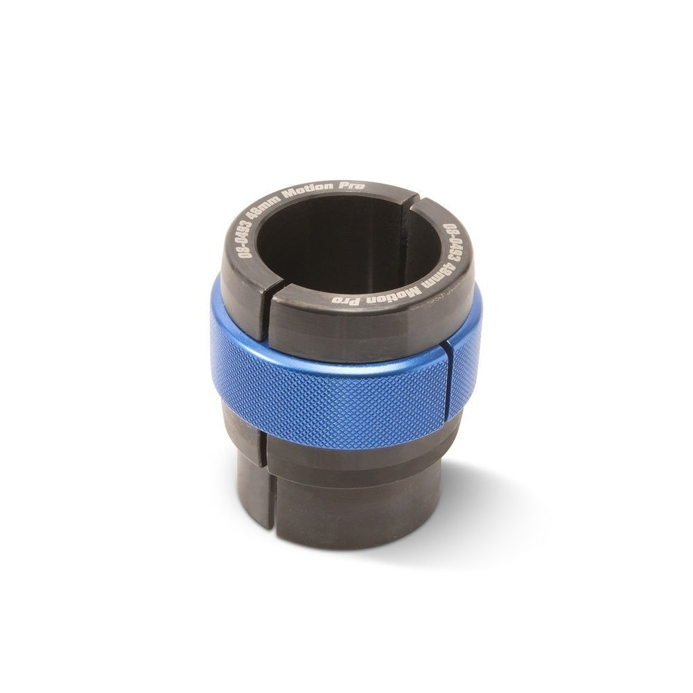 Motion Pro Ringer Fork Seal Driver - BFD Moto