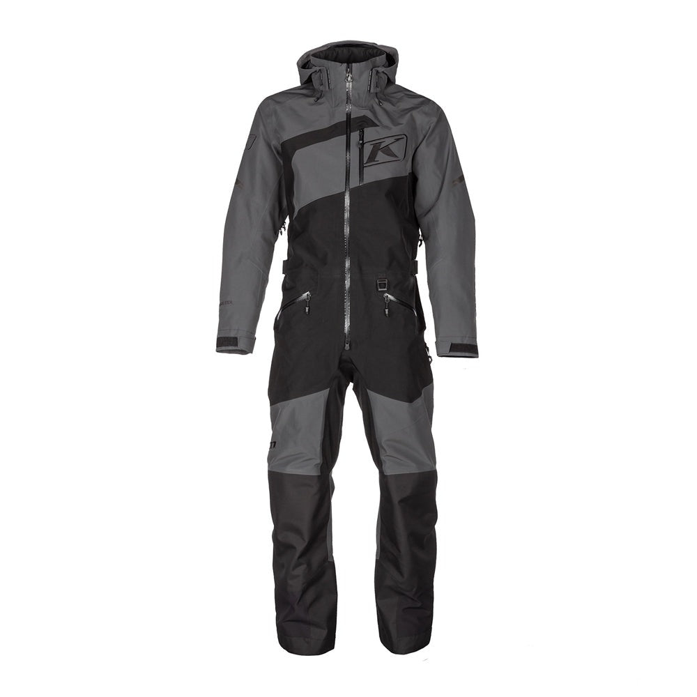 Klim Ripsa One-Piece