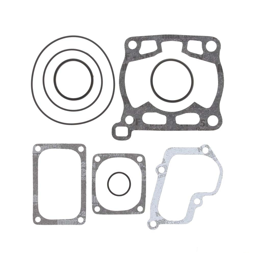 Winderosa RM 125 Top End Gasket Set SUZ 92-97 (12-810547)