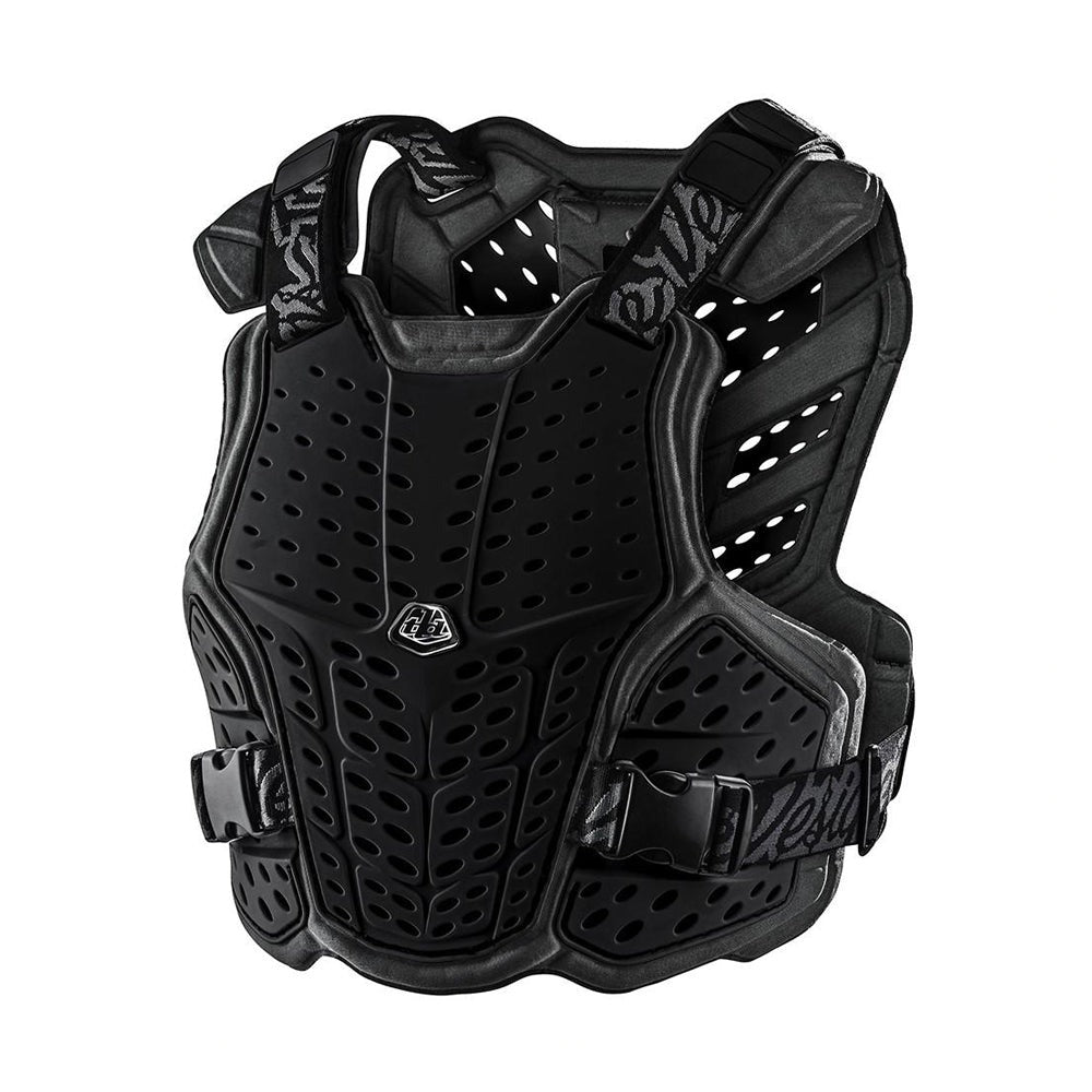 Troy Lee Designs Rockfight Chest Protector