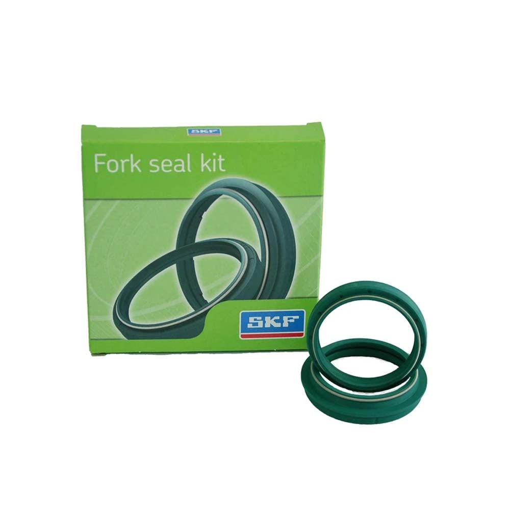 SKF Fork Seals