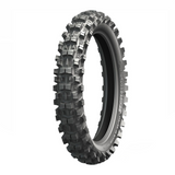 Michelin Starcross 5 "Soft" Rear Tire