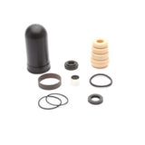 Technical Touch Shock Service Kit KX 450F