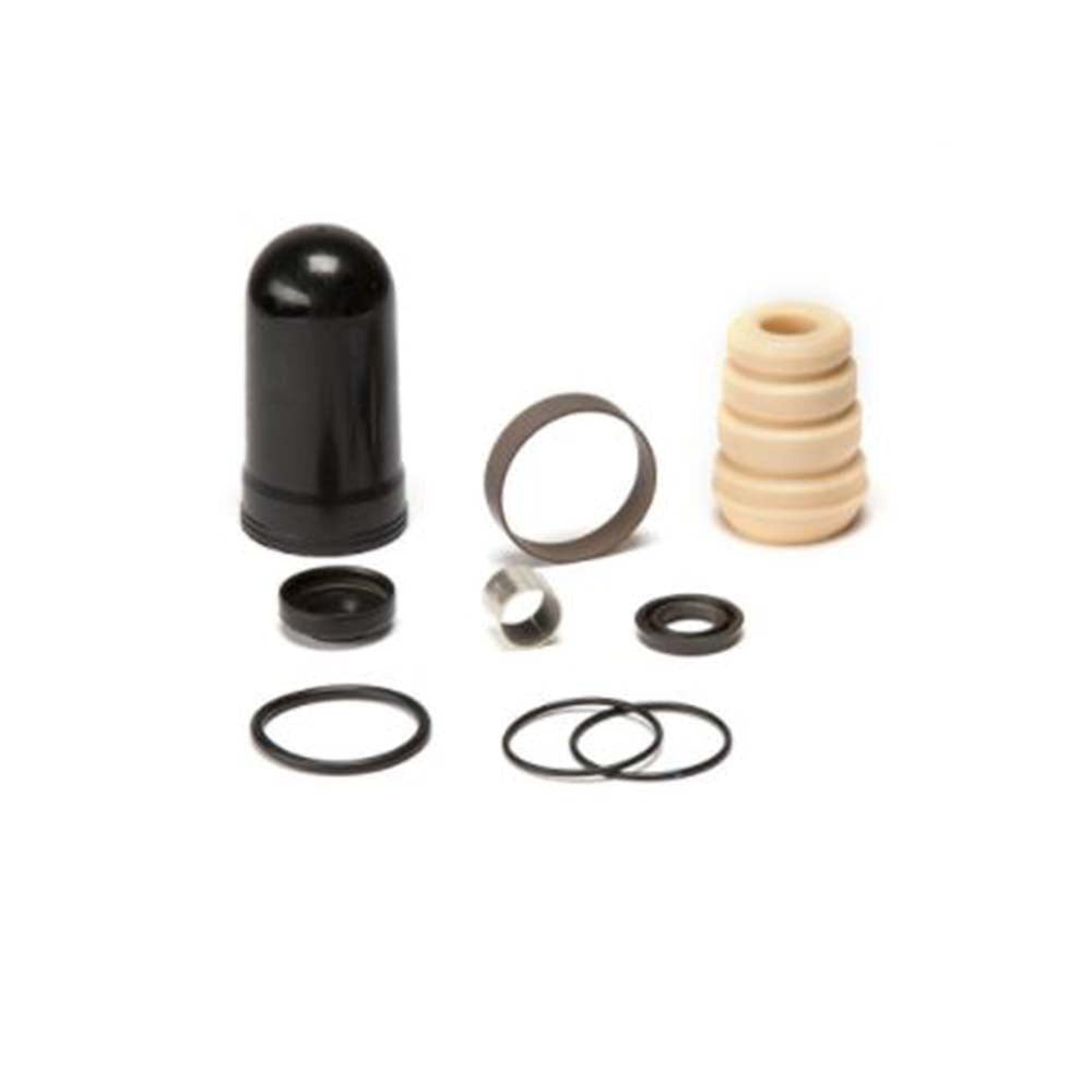 Technical Touch Shock Service Kit RM 250