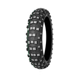 Mitas Terraforce EF Single Green 140/80-18 Rear Tire