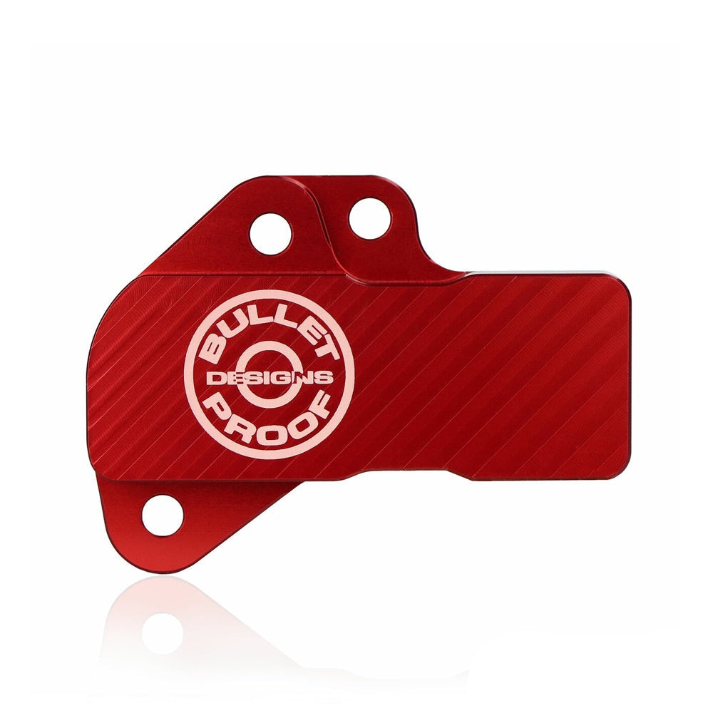 Bullet Proof Designs TPS Sensor Guard - TPI ONLY upto 2023