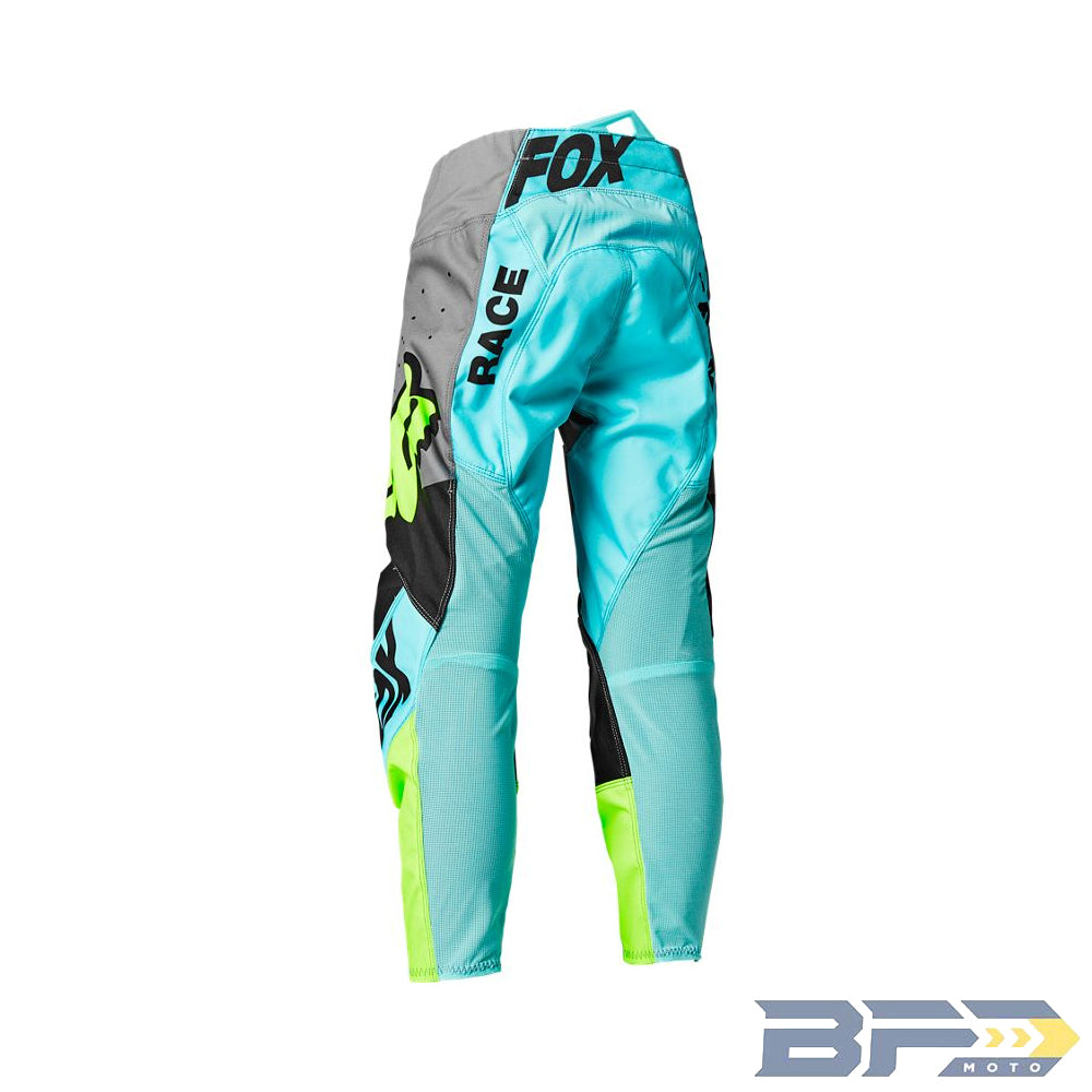 Fox Racing 180 Trice Youth Pants
