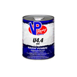 VP Racing U4.4 5 Gallon Race Fuel (VP-4.4)
