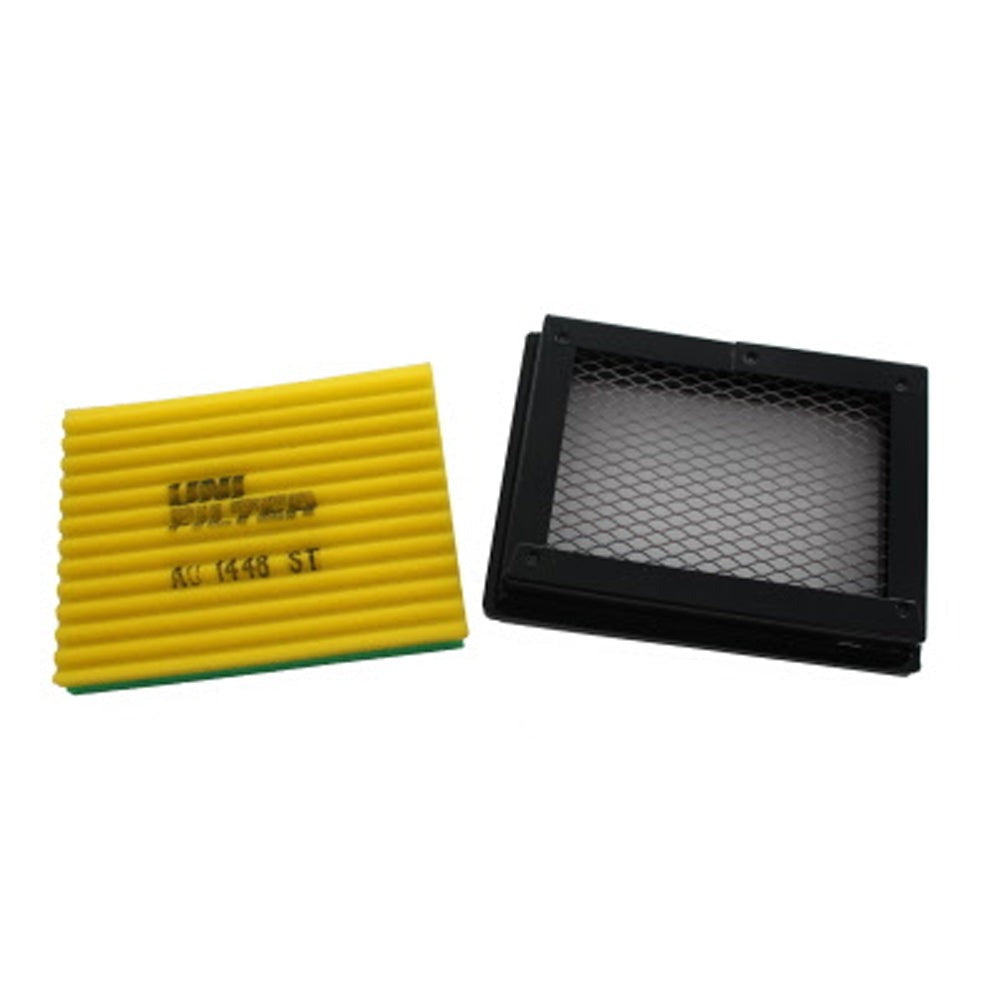 Uni Filter Two Stage Air Filter 790/890/901