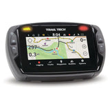 Trail Tech Voyager Pro GPS Gauge