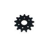 WRP Racing Front Sprocket